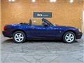 2004 Mazda Roadster
