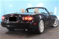 2004 Mazda Roadster
