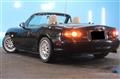 2004 Mazda Roadster
