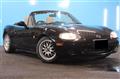 2004 Mazda Roadster