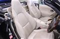 2004 Mazda Roadster