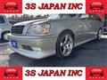 2003 Toyota Crown Estate