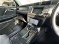 2003 Toyota Crown Estate