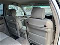 2002 Toyota Crown
