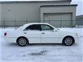 2001 Toyota Crown