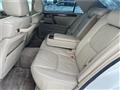 2001 Toyota Crown