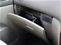 2001 Nissan Elgrand