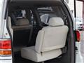 2001 Nissan Elgrand