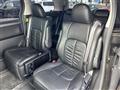 2010 Toyota Alphard