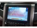 2008 Toyota Alphard
