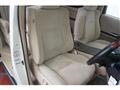 2008 Toyota Alphard