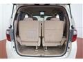 2008 Toyota Alphard