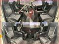 2010 Toyota Alphard