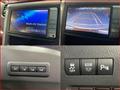 2010 Toyota Alphard