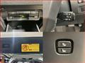 2010 Toyota Alphard