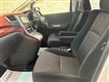 2008 Toyota Alphard
