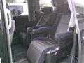 2010 Toyota Alphard