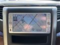 2010 Toyota Alphard