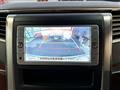 2010 Toyota Alphard