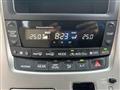 2010 Toyota Alphard