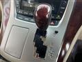 2010 Toyota Alphard