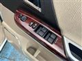 2010 Toyota Alphard