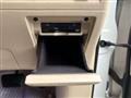 2010 Toyota Alphard