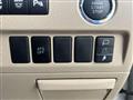 2010 Toyota Alphard