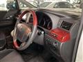 2008 Toyota Vellfire