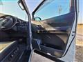 2012 Toyota Alphard