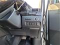 2012 Toyota Alphard