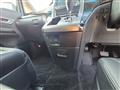 2012 Toyota Alphard