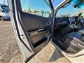 2012 Toyota Alphard