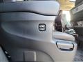 2012 Toyota Alphard