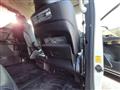 2012 Toyota Alphard
