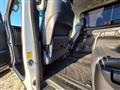 2012 Toyota Alphard