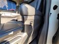 2012 Toyota Alphard