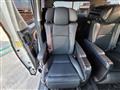 2012 Toyota Alphard