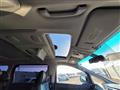 2012 Toyota Alphard