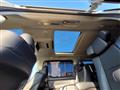 2012 Toyota Alphard