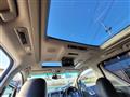 2012 Toyota Alphard
