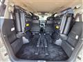2012 Toyota Alphard