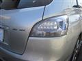 2007 Toyota Mark X