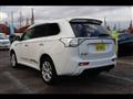 2013 Mitsubishi Outlander