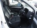 2014 Mitsubishi Outlander
