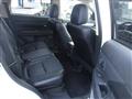 2014 Mitsubishi Outlander