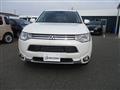 2014 Mitsubishi Outlander