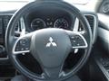 2014 Mitsubishi Outlander