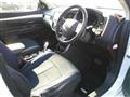 2014 Mitsubishi Outlander