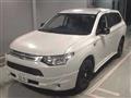 2014 Mitsubishi Outlander